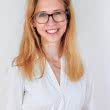 Hannah Flessner