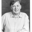David  McKee