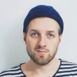 Dominik Ehrst