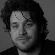 Fabien Clavel