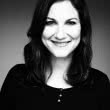Tina  Bremer-Olszewski