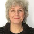 Clara Suetens