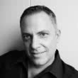 Dennis Mertz
