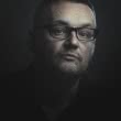  Bjørn  Sortland