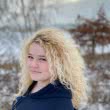Hanna Frost
