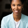 Foto von Josephine Apraku