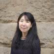 Paran Kim