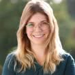 Carola Sieverding
