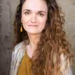 Lissa Lehmenkühler