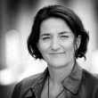 Stephanie Gessner