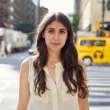 Jessica Goodman