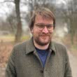 Benjamin Gottwald
