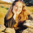 Julia Walther