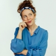Caren Hodel