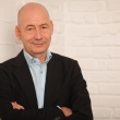 Foto von Heinz-Peter Arndt