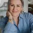 Britta Sabbag