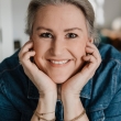 Foto von Britta Sabbag