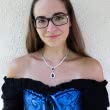 Bianka Behrend