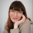 Karuna Nestler