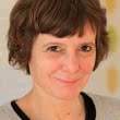 Bettina Gundermann