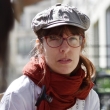 Foto von Sophie Guerrive