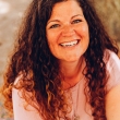 Nina Brenke