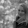 Foto von Felicitas Pomsel