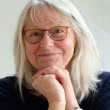 Ute  Steffens