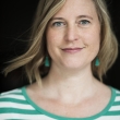 Anna Fleck