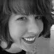Autumn Cornwell