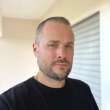 Matthias Derenbach