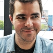 Adam Sass