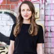 Maja  Konrad