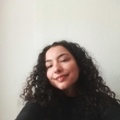 Rabia Doğan