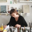 Julia Dürr