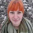 Judith Beier