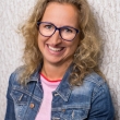 Foto von Jasmin Schaudinn