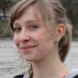 Valeska  Scholz