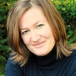 Carolin Jelden