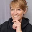 Stefanie Neeb