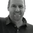 Ingo Herzke