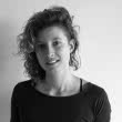Rita Gravert