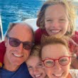 Familie  Linke-Brensing