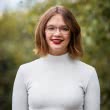 Karin  König