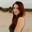 Carissa Broadbent
