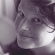 Anna Taube