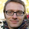 Foto von Ben BK