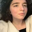 Rebecca Humpert