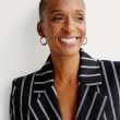 Lindiwe Suttle Müller-Westernhagen