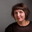 Hilde Myklebust
